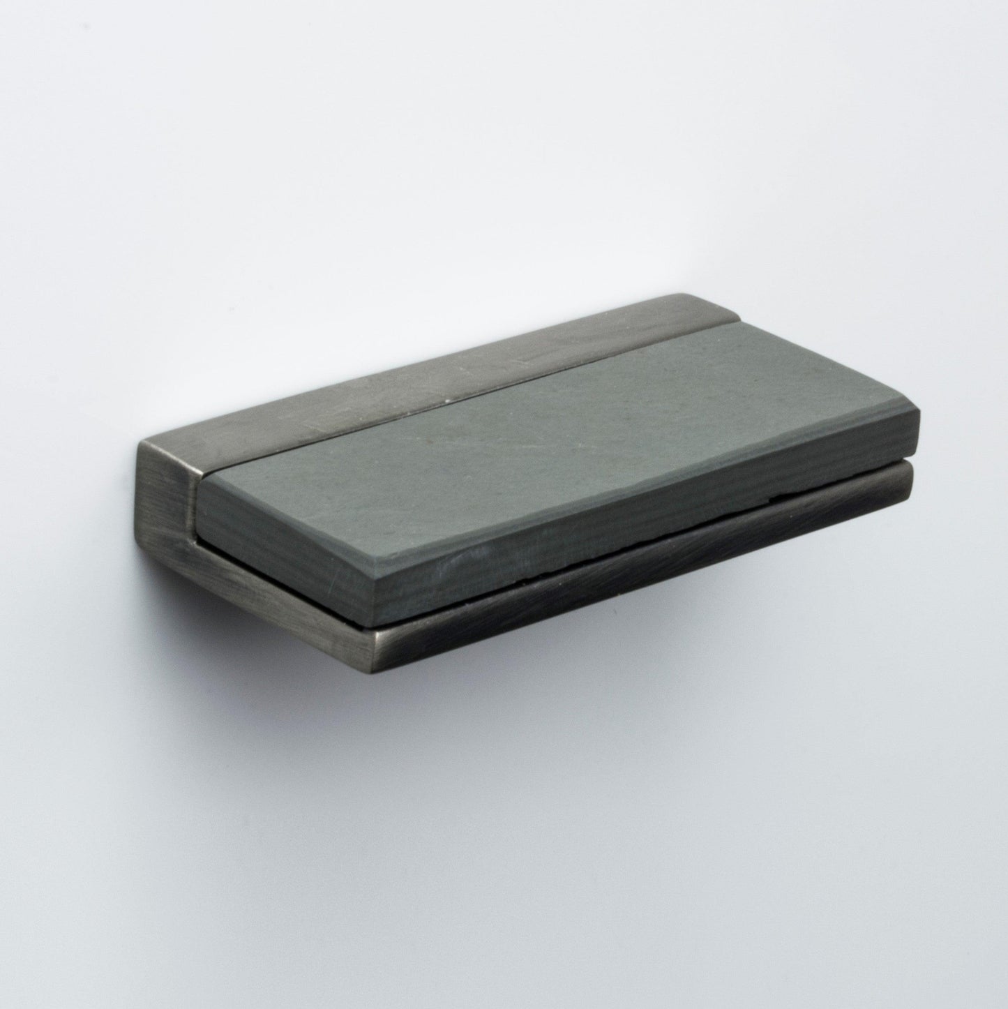 SCANDINAVIA STONE ANTIQUE NICKEL N - Solua Inc