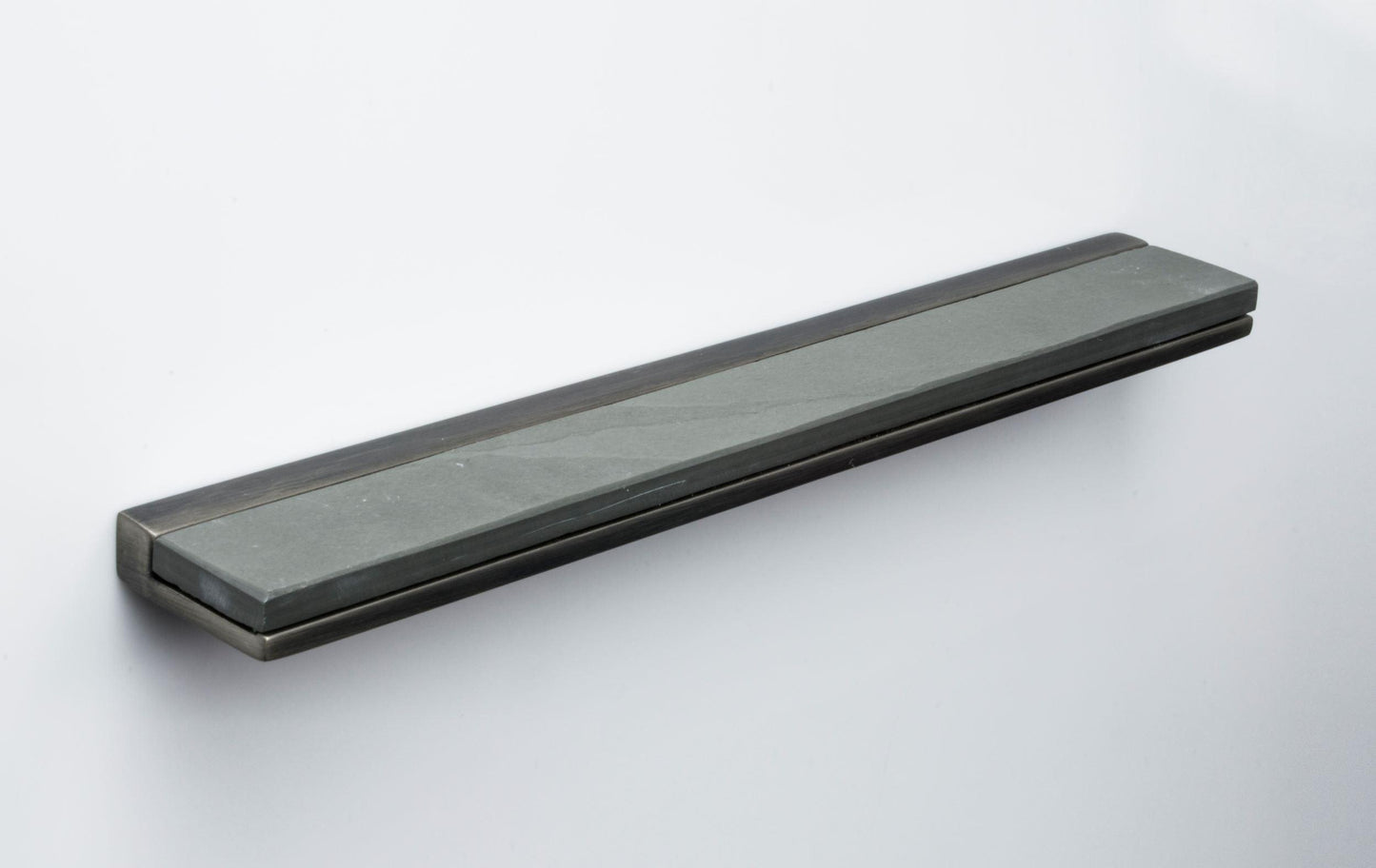 SCANDINAVIA STONE ANTIQUE NICKEL N - Solua Inc