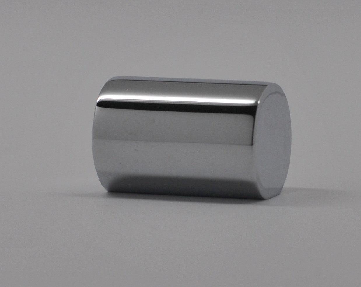 BALI Knob Centers 1 1-4" Chrome - Solua Inc