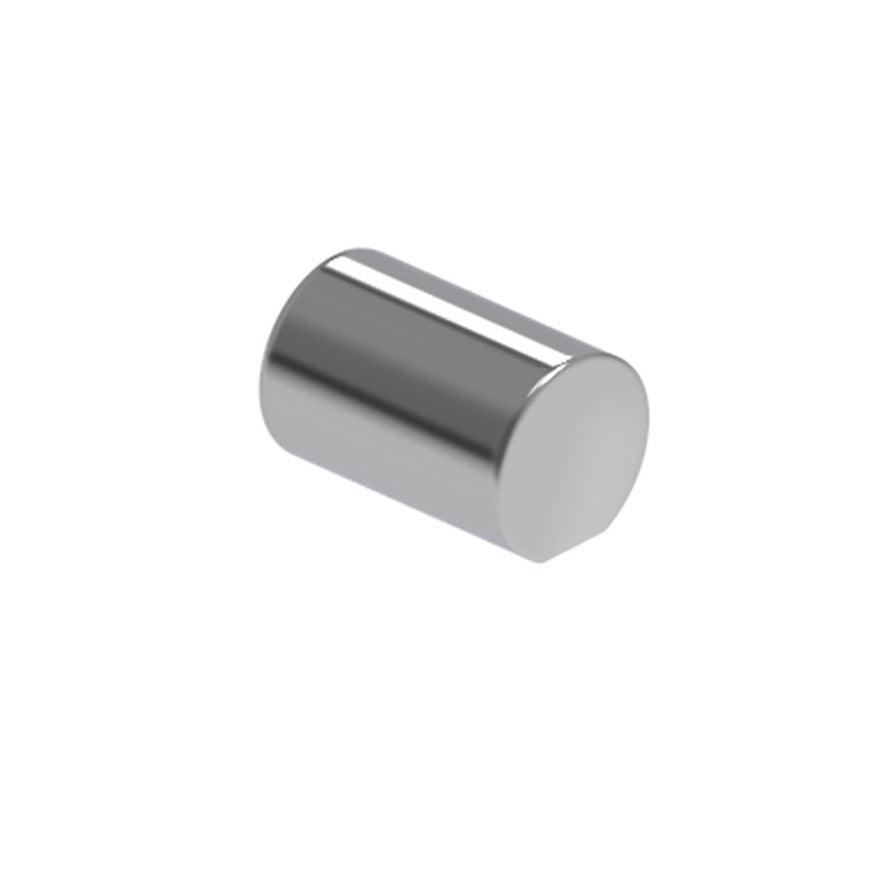 BALI Knob Centers 1 1-4" Chrome - Solua Inc