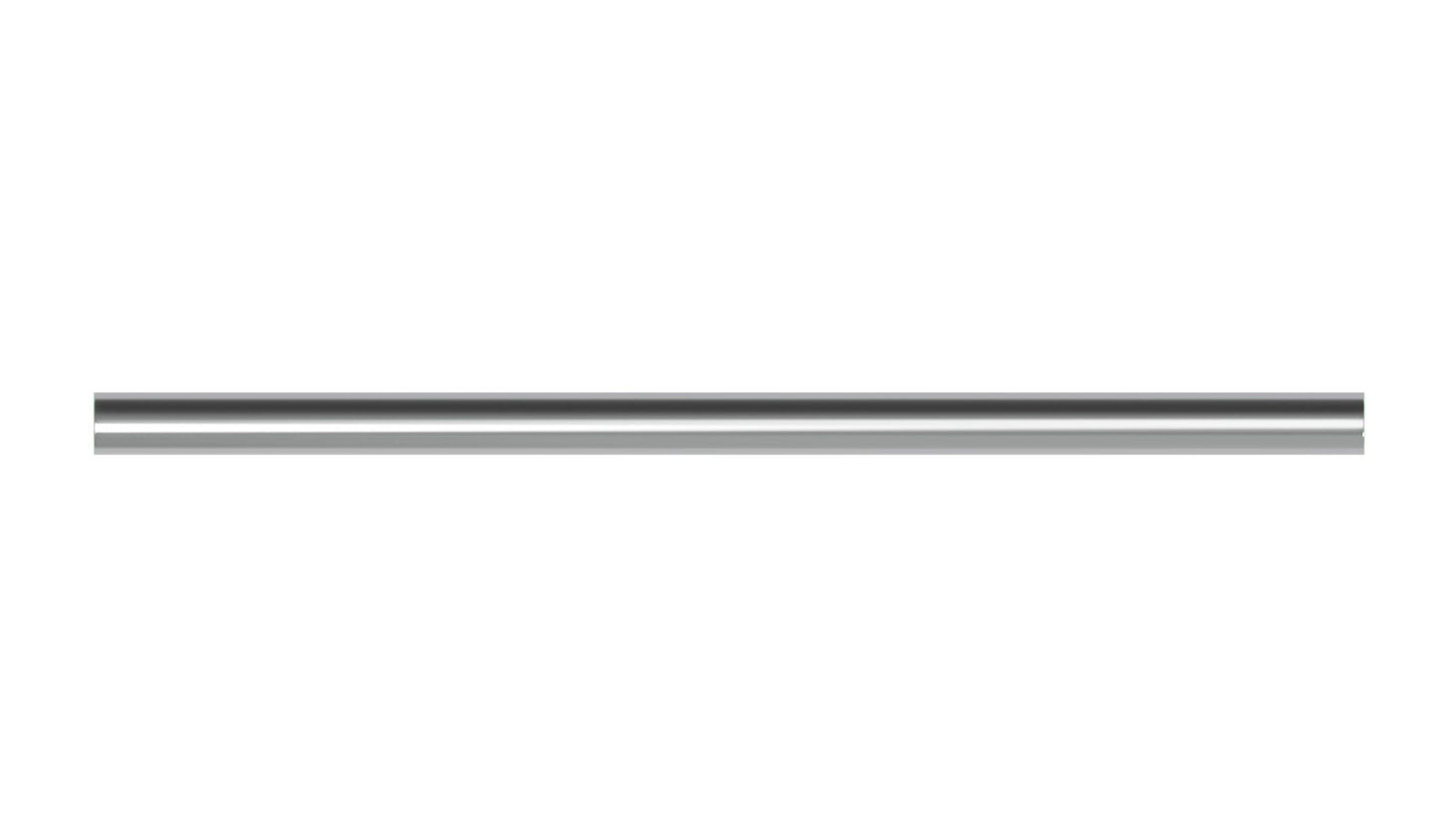 BALI Pull Centers 12 1-2" Chrome - Solua Inc