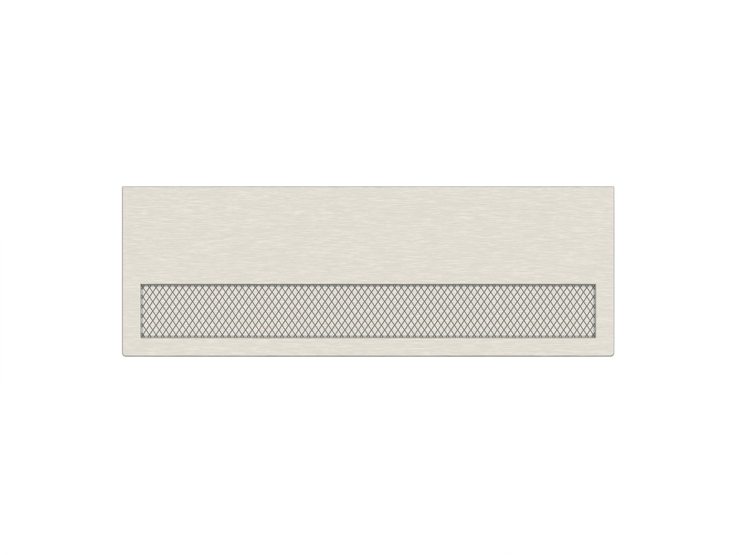 CITIZEN PULL 5 1-8" Brushed Nickel - Solua Inc