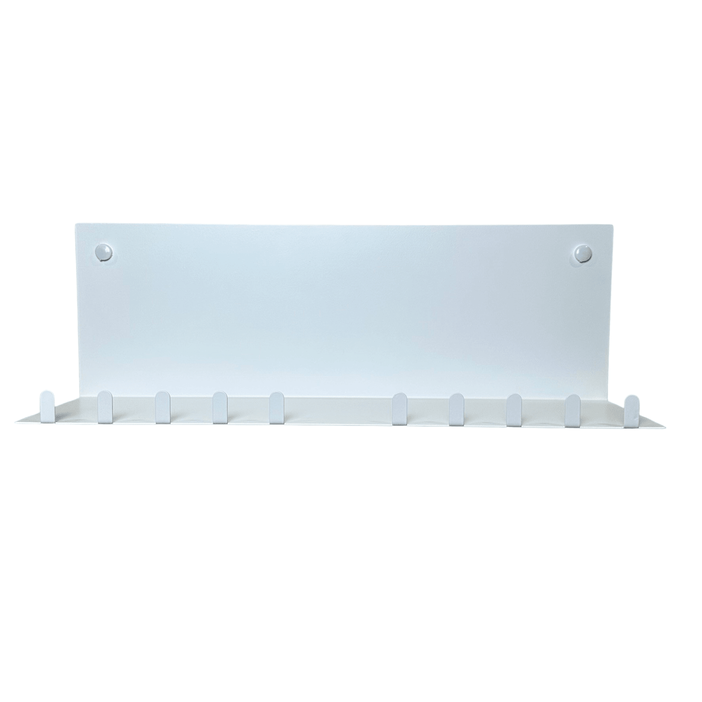 Display Shelf 1806 - Solua Inc