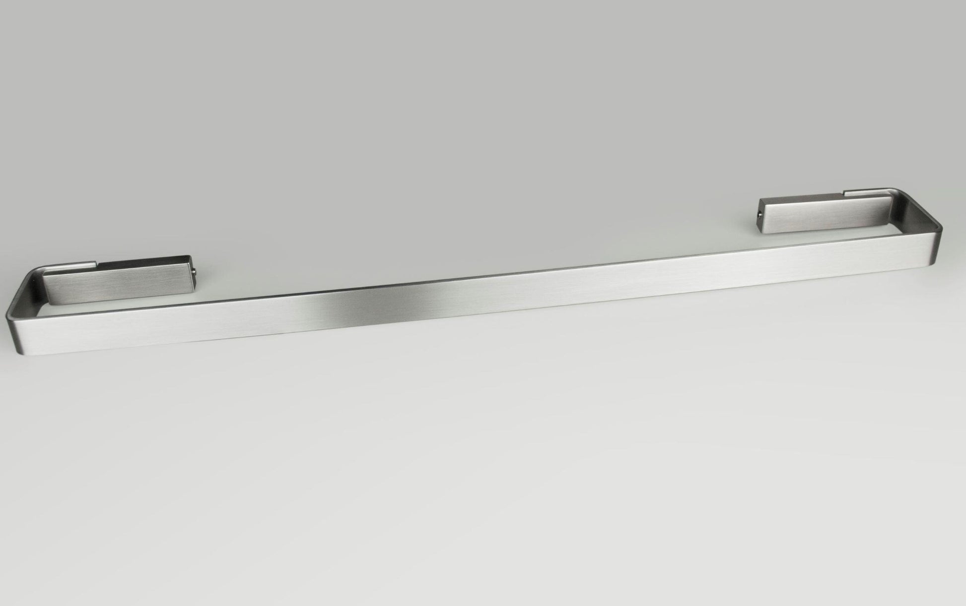 SPIRIT TOWEL BAR - Solua Inc