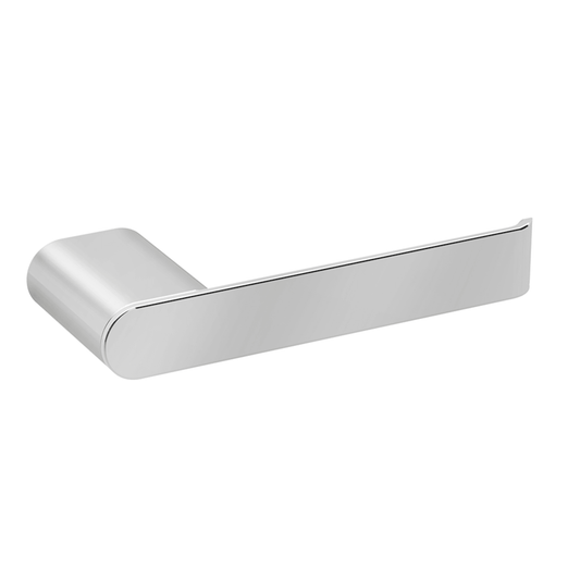 MISS BY ZEN TOILET PAPER HOLDER - Solua Inc