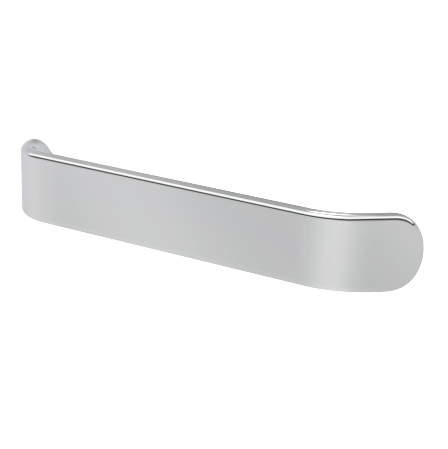 MOBY PULL 5 5-8" Chrome - Solua Inc