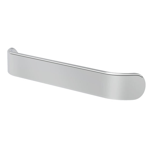 MOBY PULL 5 5-8" Chrome - Solua Inc