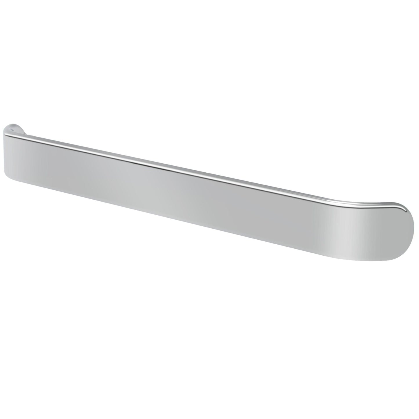 MOBY PULL 8 1-8" Chrome - Solua Inc