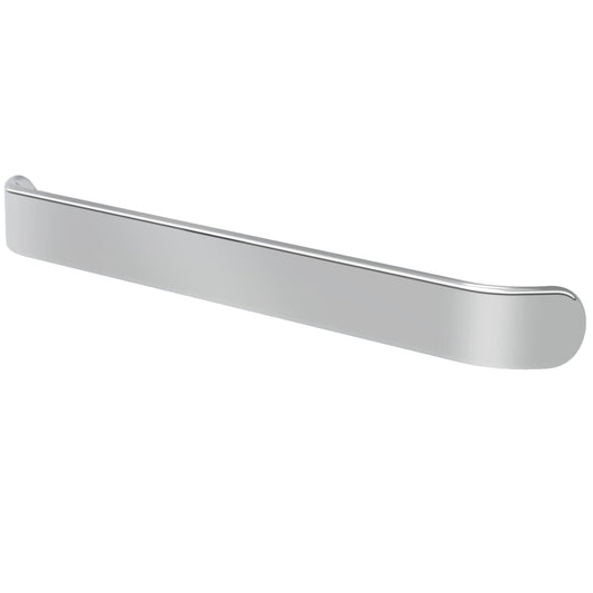 MOBY PULL 8 1-8" Chrome - Solua Inc