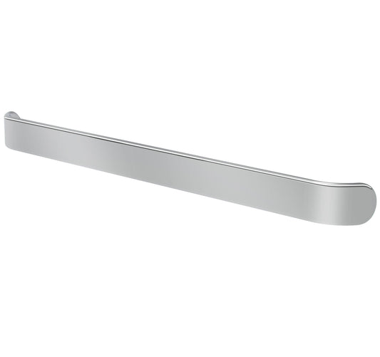 MOBY PULL 10 7-8" Chrome - Solua Inc