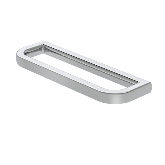 LOUNGE PULL 4" Chrome - Solua Inc