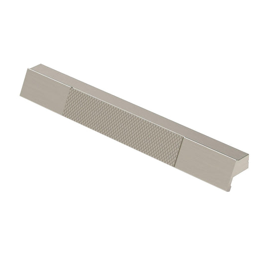 KEN GRANADO PULL 5 7-8" Brushed Nickel - Solua Inc