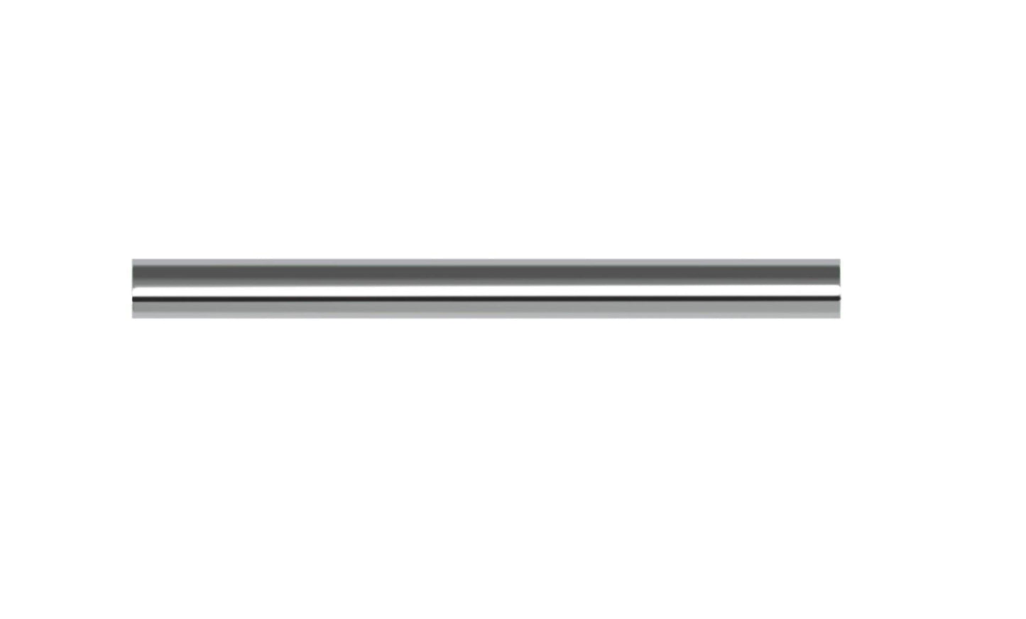 BALI Pull Centers 6 1-4" Chrome - Solua Inc