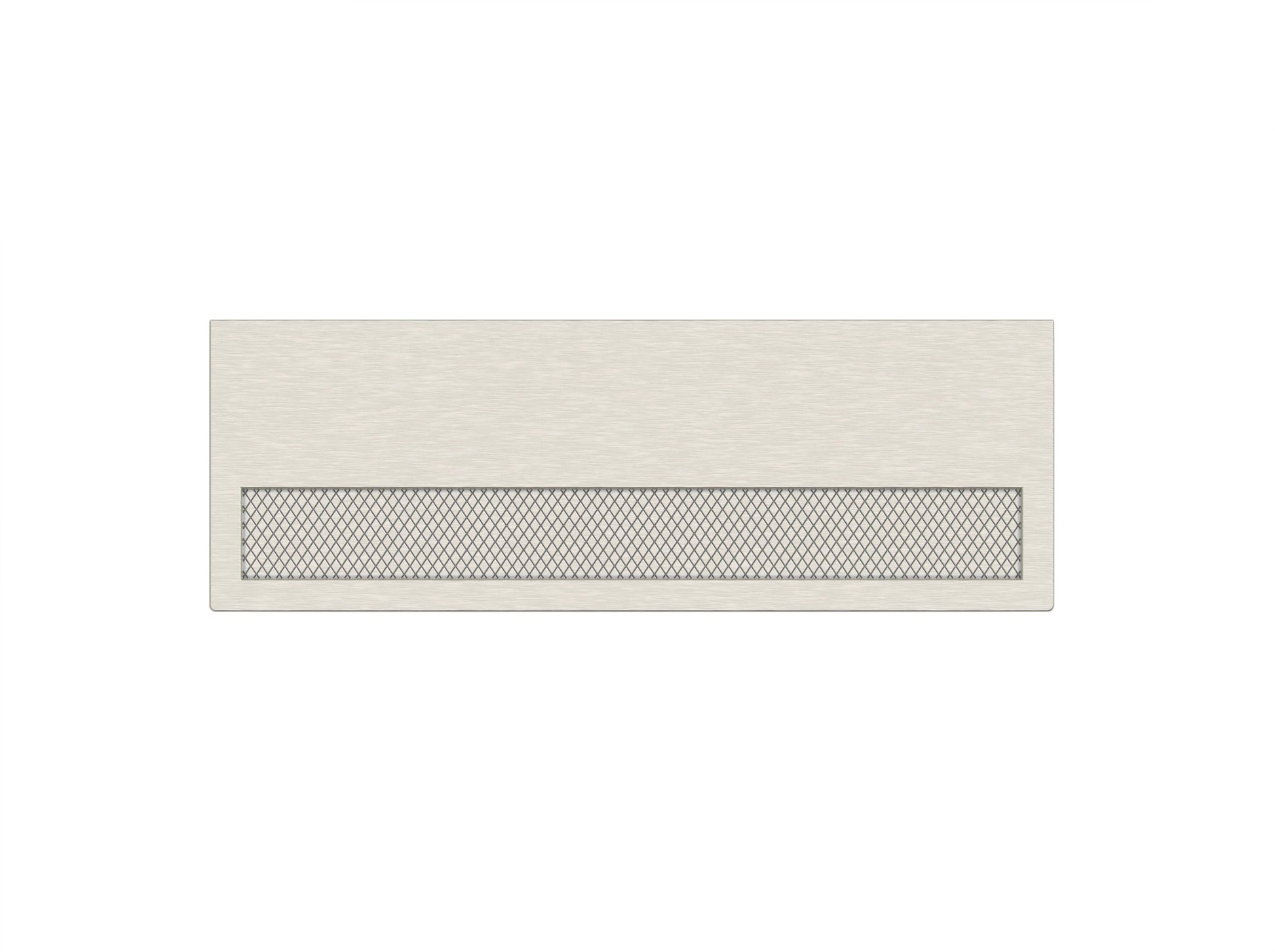 CITIZEN PULL 5 1-8" Brushed Nickel - Solua Inc